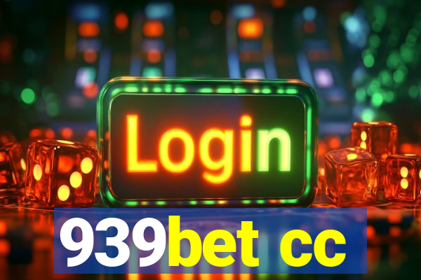 939bet cc